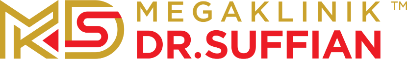 Megaklinik Dr. Suffian